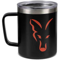 Kubek termiczny Stainless Thermal Mug 380 ml FOX