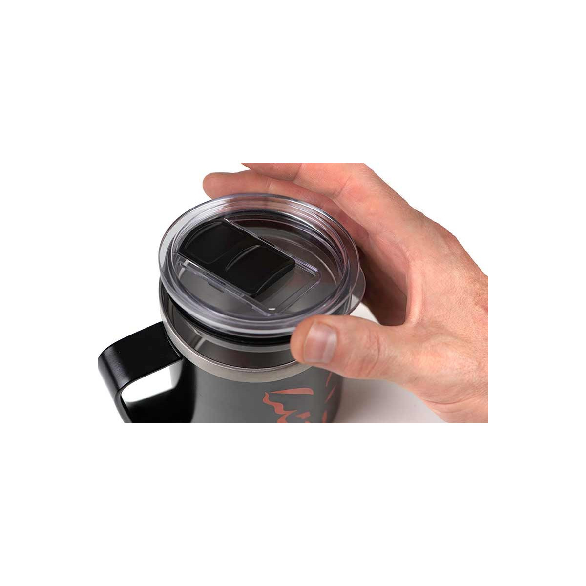 kubek-termiczny-stainless-thermal-mug-fox
