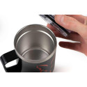 Kubek termiczny Stainless Thermal Mug 380 ml FOX