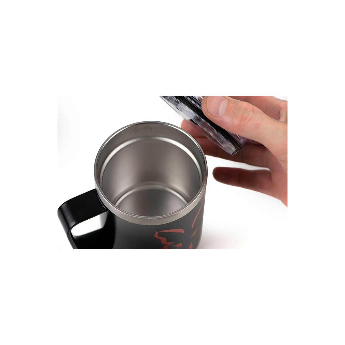 kubek-termiczny-stainless-thermal-mug-fox