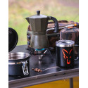 Kubek termiczny Stainless Thermal Mug 380 ml FOX