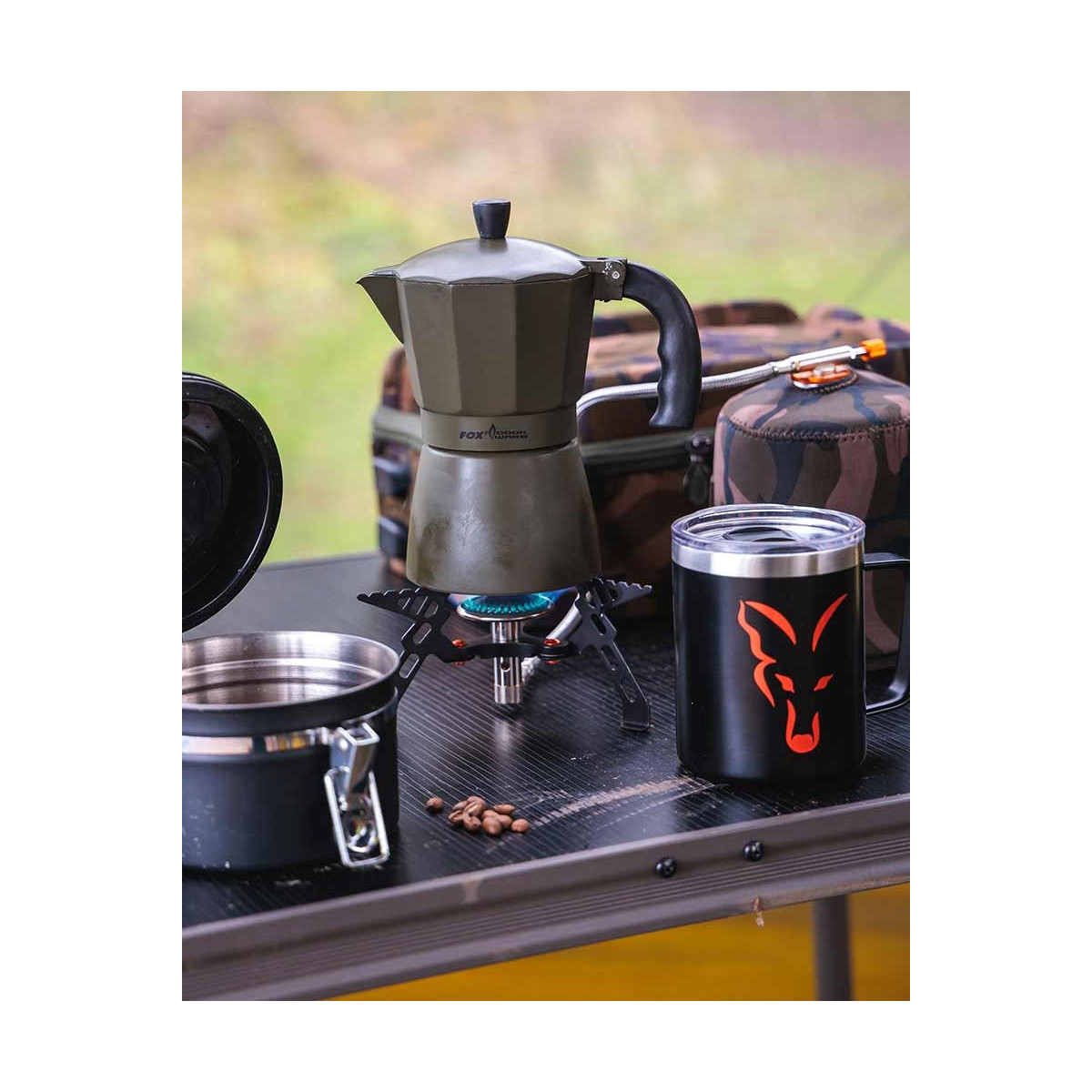 kubek-termiczny-stainless-thermal-mug-fox
