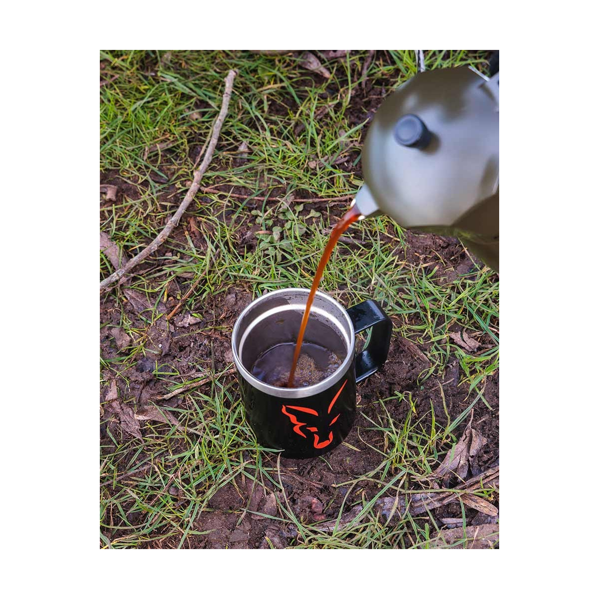 kubek-termiczny-stainless-thermal-mug-fox
