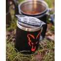 Kubek termiczny Stainless Thermal Mug 380 ml FOX