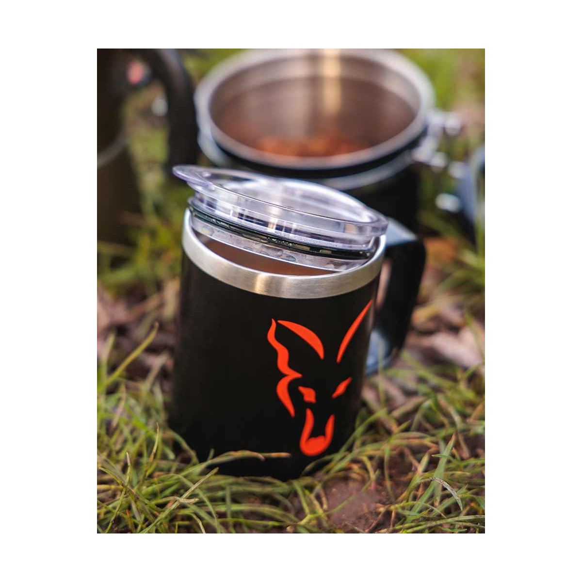 kubek-termiczny-stainless-thermal-mug-fox