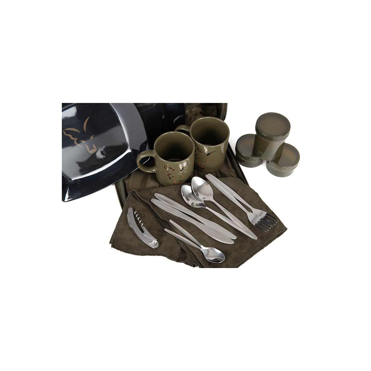 zestaw-turystyczny-camolite-2-person-dinner-set-fox zestaw-turystyczny-camolite-2-person-dinner-set-fox