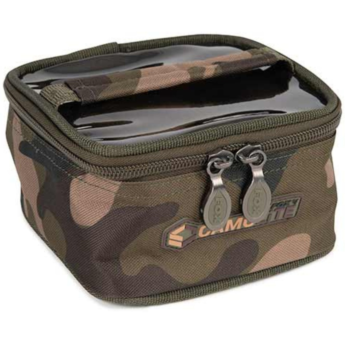 pojemnik-camolite-medium-accessory-bag-fox pojemnik-camolite-medium-accessory-bag-fox