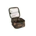 Pojemnik Camolite Medium Accessory Bag CLU509 / 16,5 x 13 x 9,5 cm FOX Pojemnik Camolite Medium Accessory Bag CLU509 / 16,5 x 13 x 9,5 cm FOX