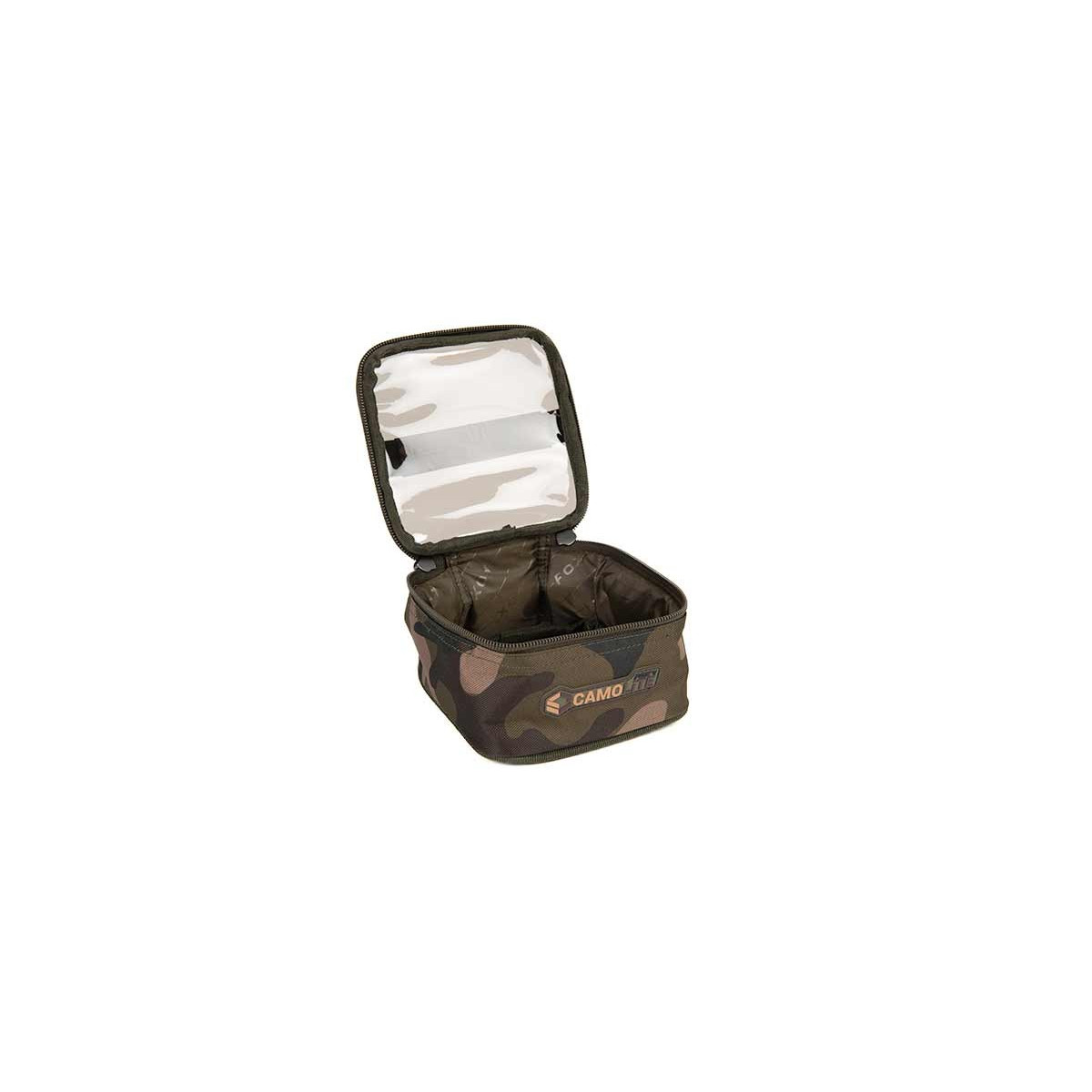 pojemnik-camolite-medium-accessory-bag-fox pojemnik-camolite-medium-accessory-bag-fox