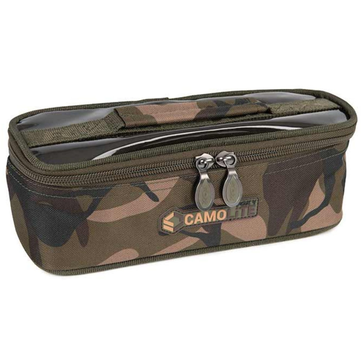 pojemnik-camolite-long-accessory-bag-fox pojemnik-camolite-long-accessory-bag-fox