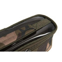 Pojemnik Camolite Long Accessory Bag CLU512 / 27 x 9,5 x 9,5 cm FOX Pojemnik Camolite Long Accessory Bag CLU512 / 27 x 9,5 x 9,5 cm FOX