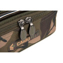 Pojemnik Camolite Long Accessory Bag CLU512 / 27 x 9,5 x 9,5 cm FOX Pojemnik Camolite Long Accessory Bag CLU512 / 27 x 9,5 x 9,5 cm FOX