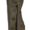 Pokrowiec na wędki FOX Voyager 10 ft Tri Sleeve Pokrowiec na wędki FOX Voyager 10 ft Tri Sleeve