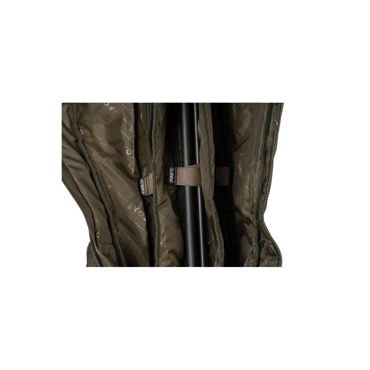 pokrowiec-na-wedki-voyager-10-ft-tri-sleeve-fox pokrowiec-na-wedki-voyager-10-ft-tri-sleeve-fox
