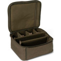 Pokrowiec FOX Voyager® Camera & Gadget Bag