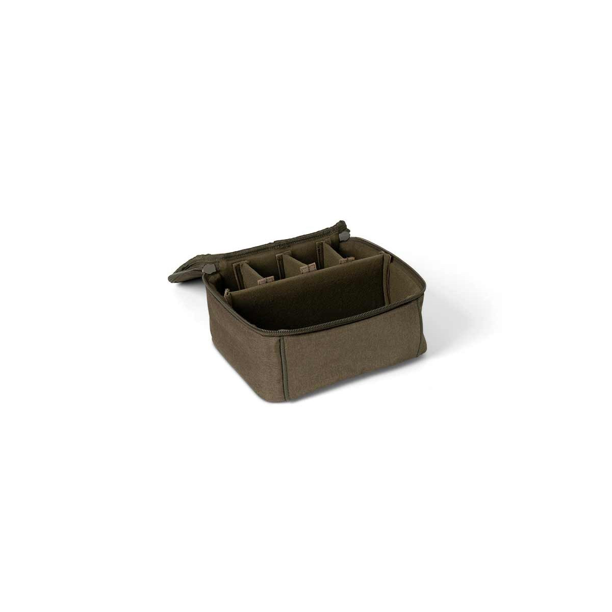 pokrowiec-voyager-reg-camera-amp-gadget-bag-fox