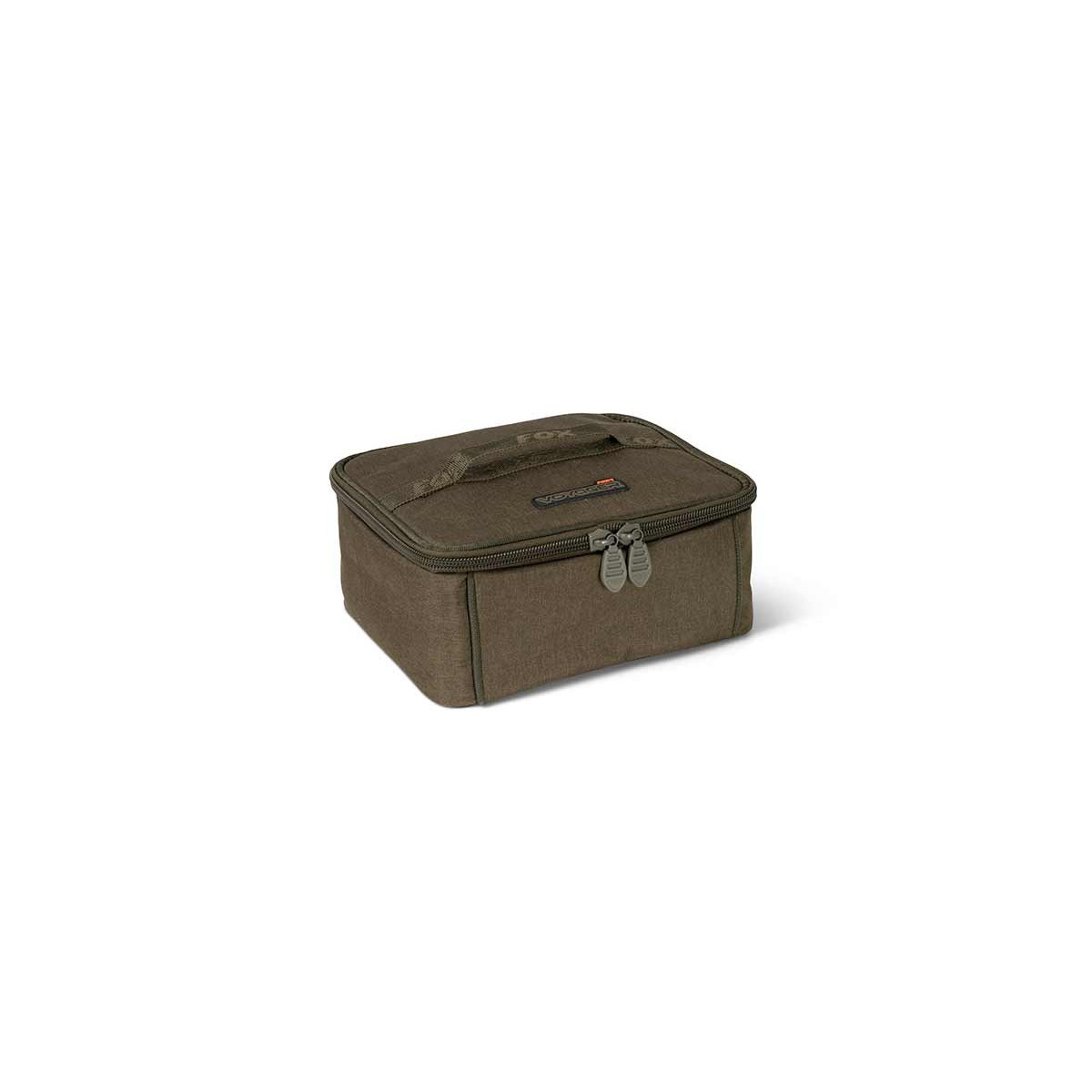 pokrowiec-voyager-reg-camera-amp-gadget-bag-fox