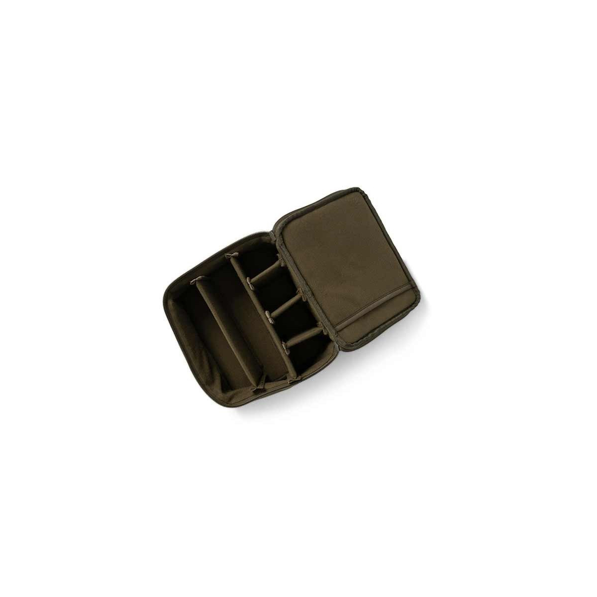 pokrowiec-voyager-reg-camera-amp-gadget-bag-fox