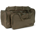Torba FOX Voyager® Large Carryall Torba FOX Voyager® Large Carryall