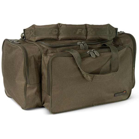 Torba FOX Voyager® Large Carryall Torba FOX Voyager® Large Carryall