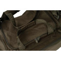 Torba FOX Voyager® Large Carryall Torba FOX Voyager® Large Carryall