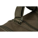 Torba FOX Voyager® Large Carryall Torba FOX Voyager® Large Carryall