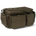 Torba FOX Voyager® Large Barrow Bag Torba FOX Voyager® Large Barrow Bag