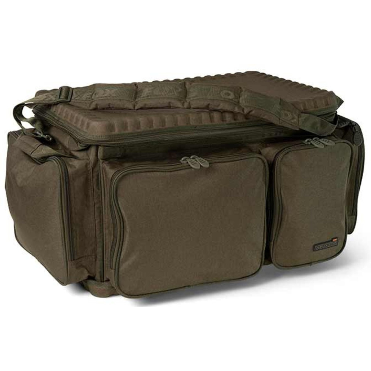 torba-voyager-reg-large-barrow-bag-fox torba-voyager-reg-large-barrow-bag-fox