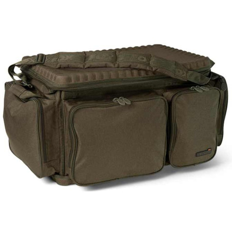 Torba FOX Voyager® Large Barrow Bag Torba FOX Voyager® Large Barrow Bag
