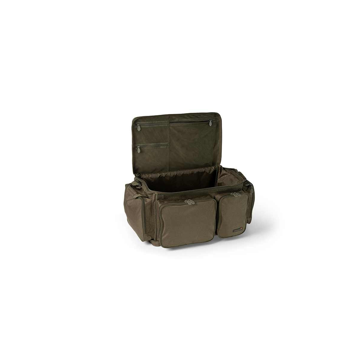 torba-voyager-reg-large-barrow-bag-fox torba-voyager-reg-large-barrow-bag-fox