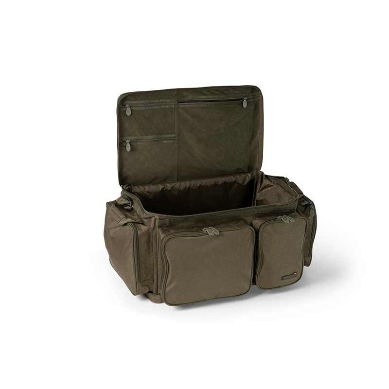 Torba FOX Voyager® Large Barrow Bag Torba FOX Voyager® Large Barrow Bag