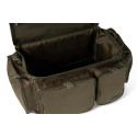 Torba FOX Voyager® Large Barrow Bag Torba FOX Voyager® Large Barrow Bag