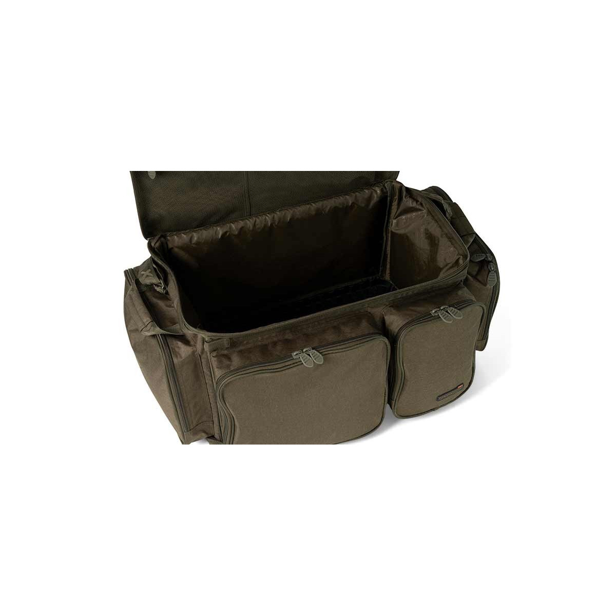 torba-voyager-reg-large-barrow-bag-fox torba-voyager-reg-large-barrow-bag-fox