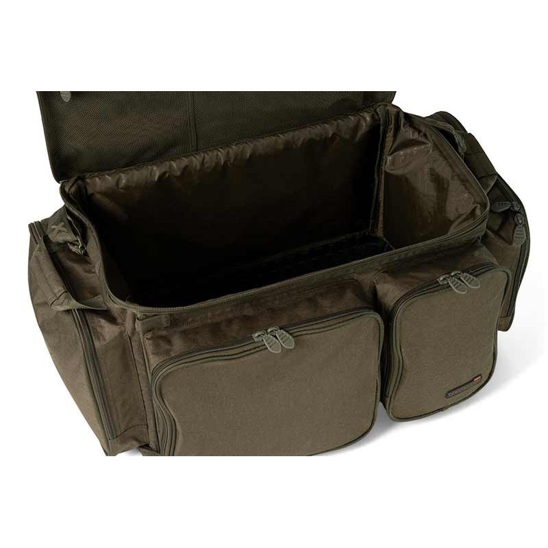 Torba FOX Voyager® Large Barrow Bag Torba FOX Voyager® Large Barrow Bag
