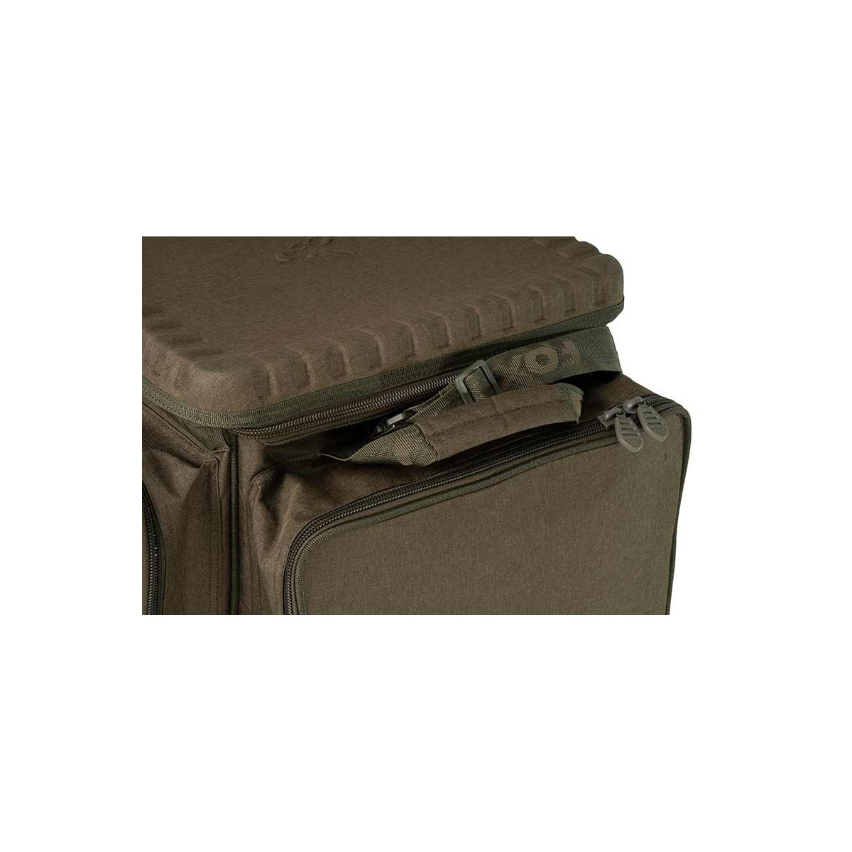 torba-voyager-reg-large-barrow-bag-fox torba-voyager-reg-large-barrow-bag-fox