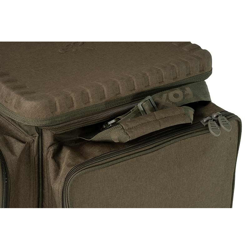 Torba FOX Voyager® Large Barrow Bag Torba FOX Voyager® Large Barrow Bag