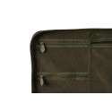 Torba FOX Voyager® Large Barrow Bag Torba FOX Voyager® Large Barrow Bag