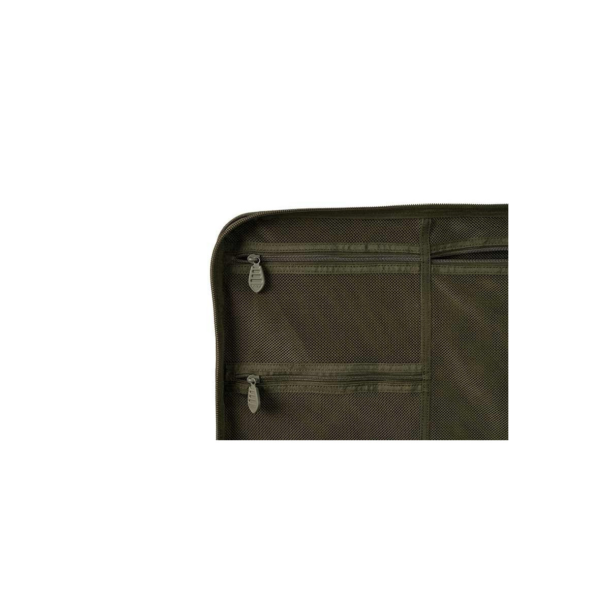 torba-voyager-reg-large-barrow-bag-fox torba-voyager-reg-large-barrow-bag-fox