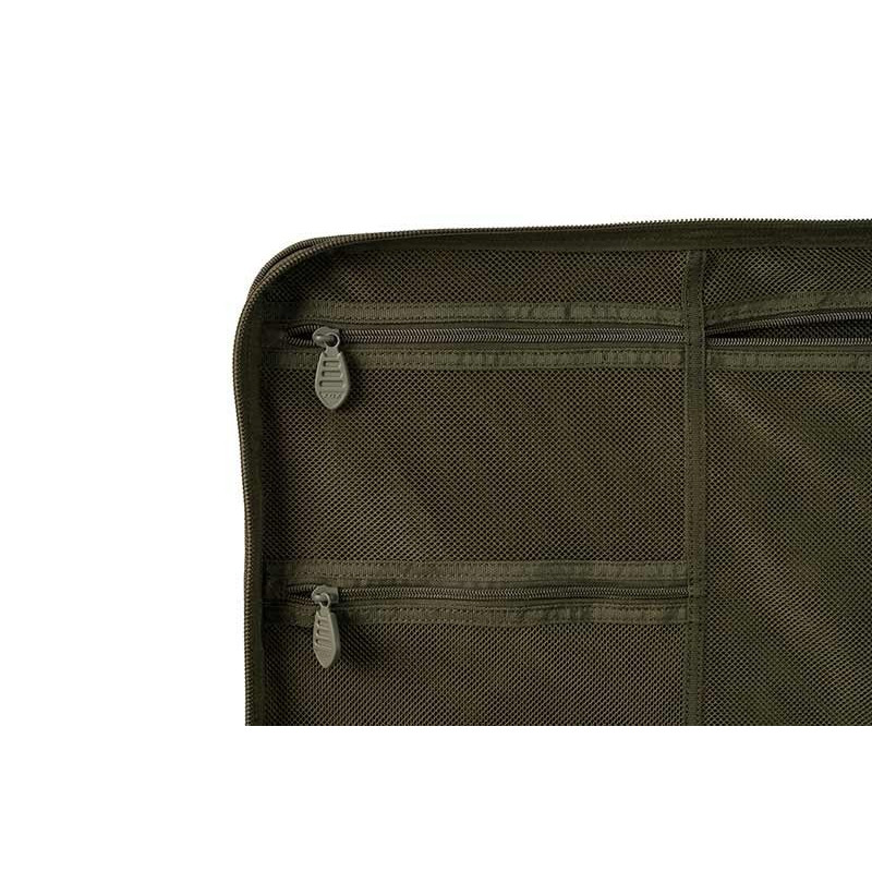 Torba FOX Voyager® Large Barrow Bag Torba FOX Voyager® Large Barrow Bag