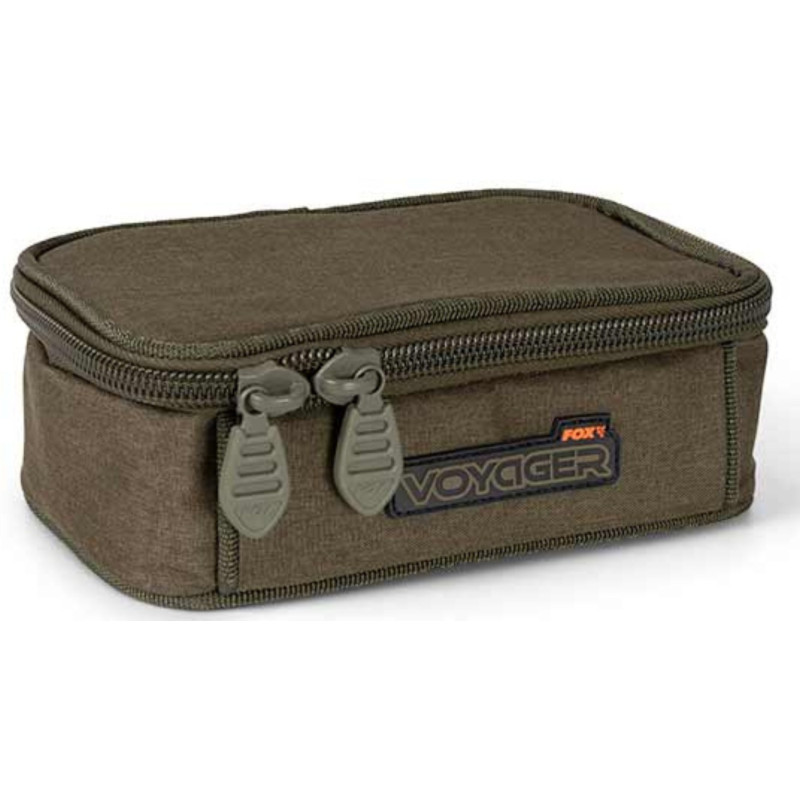 Torba na akcesoria FOX Voyager® Medium Torba na akcesoria FOX Voyager® Medium