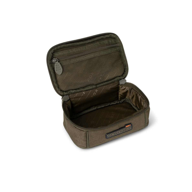 Torba na akcesoria FOX Voyager® Medium Torba na akcesoria FOX Voyager® Medium