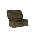 Torba na akcesoria FOX Voyager® Medium Torba na akcesoria FOX Voyager® Medium