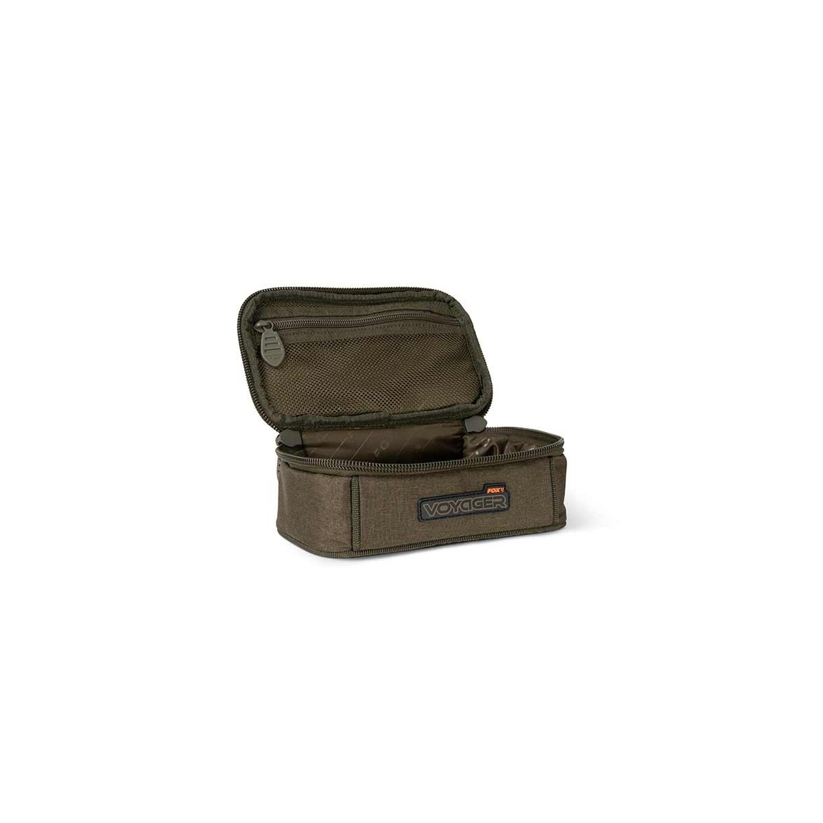 torba-na-akcesoria-voyager-reg-medium-fox torba-na-akcesoria-voyager-reg-medium-fox