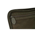 Torba na akcesoria FOX Voyager® Medium Torba na akcesoria FOX Voyager® Medium