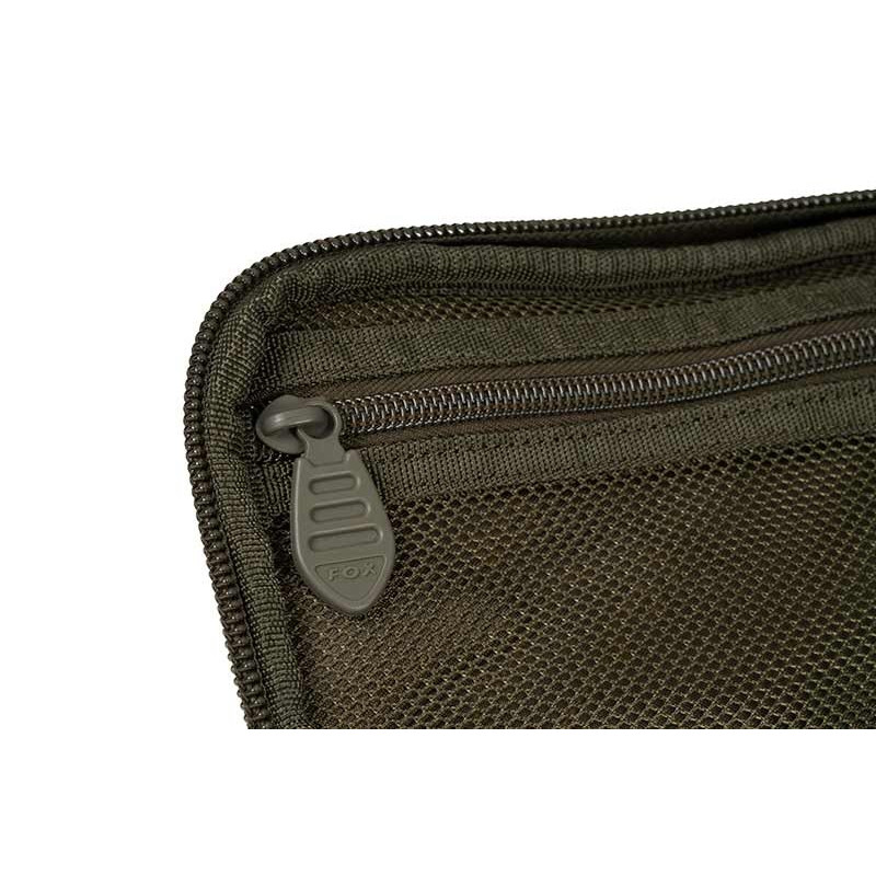 Torba na akcesoria FOX Voyager® Medium Torba na akcesoria FOX Voyager® Medium