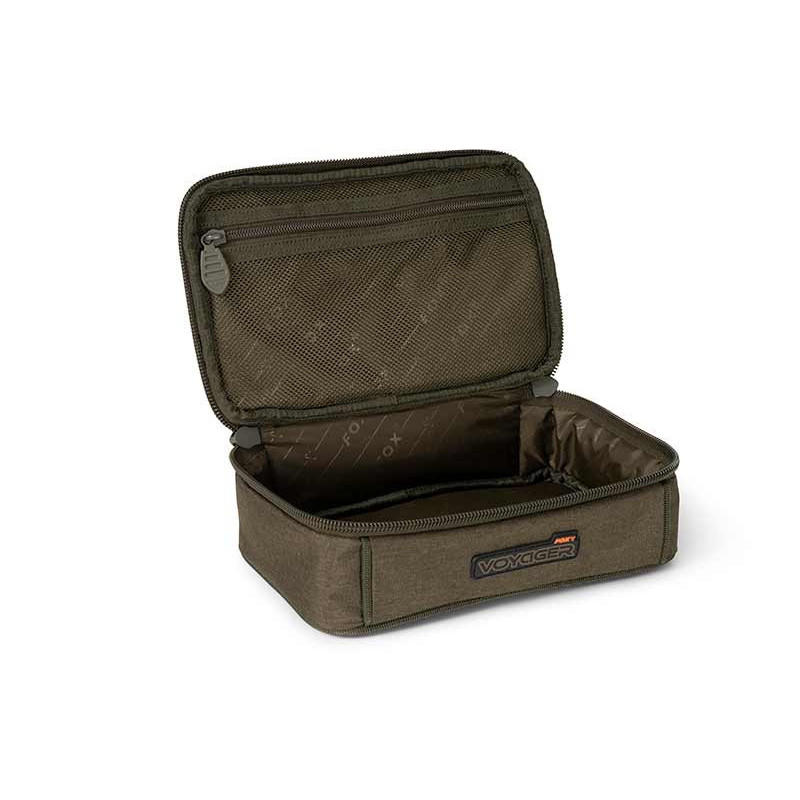 Torba na akcesoria FOX Voyage® Large Torba na akcesoria FOX Voyage® Large