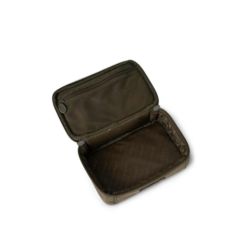 Torba na akcesoria FOX Voyage® Large Torba na akcesoria FOX Voyage® Large