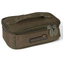 Torba na akcesoria FOX Voyager® Lead & Bits Bag Torba na akcesoria FOX Voyager® Lead & Bits Bag
