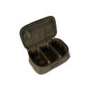Torba na akcesoria FOX Voyager® Lead & Bits Bag Torba na akcesoria FOX Voyager® Lead & Bits Bag