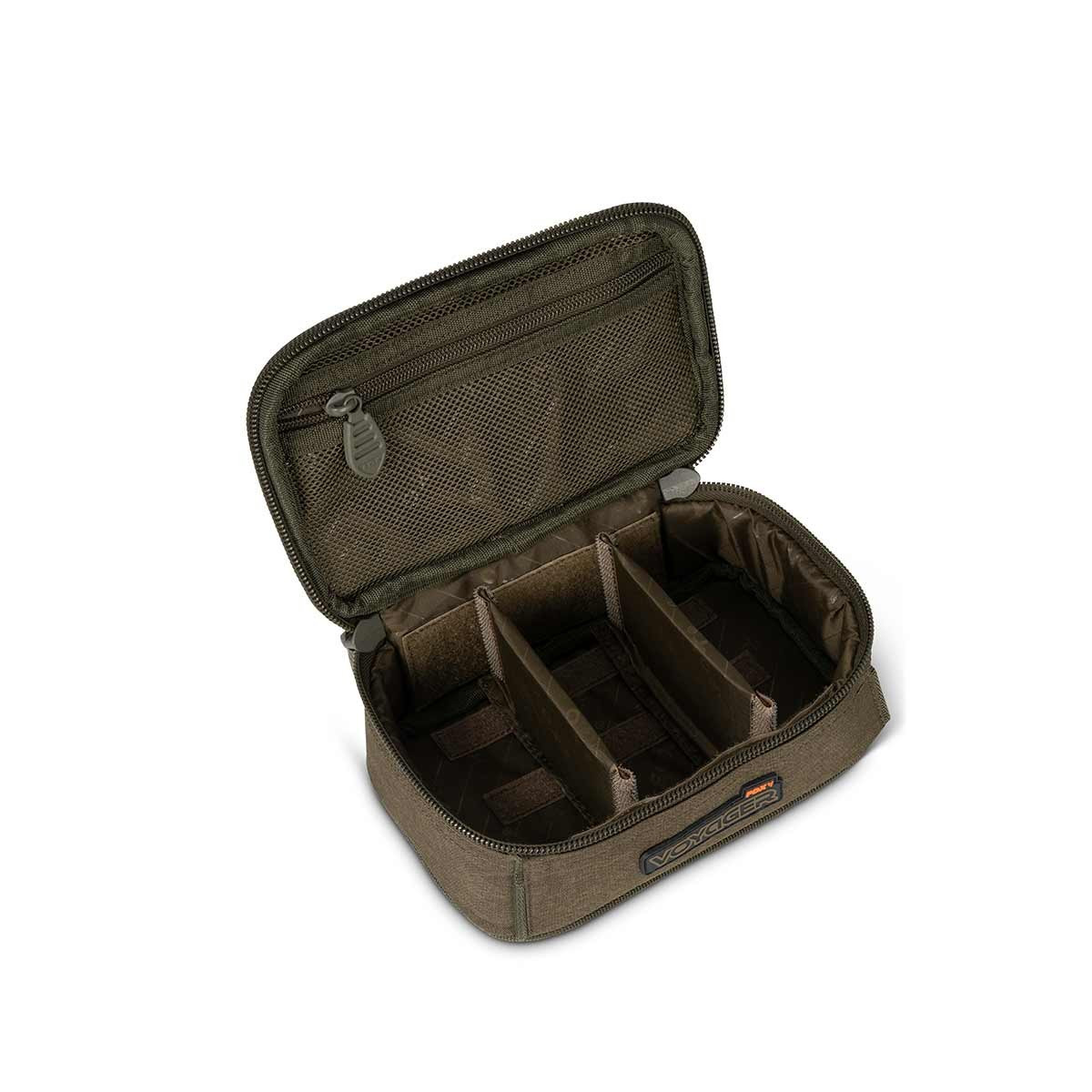 torba-na-akcesoria-voyager-reg-lead-amp-bits-bag-fox torba-na-akcesoria-voyager-reg-lead-amp-bits-bag-fox